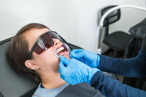 Best After-Hours Emergency Dentist in Indianola, WA